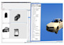 install mods in gta v with scripts,vehicle,ped,mlo,props